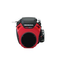 Honda GX630 Engine Gympie